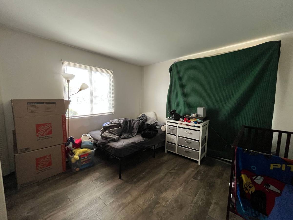Apartment for rent at 10610 W Oklahoma Ave, Milwaukee, WI 53227