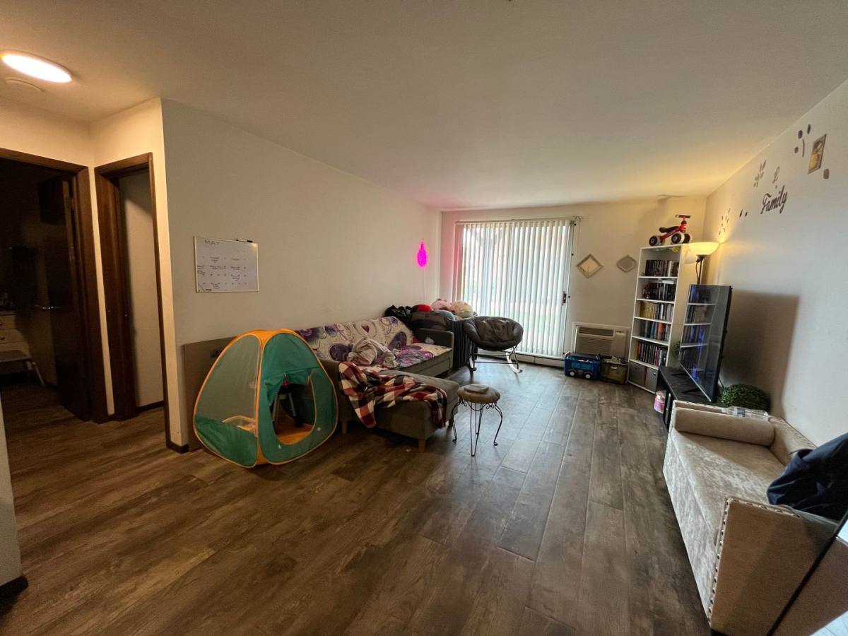 Apartment for rent at 10610 W Oklahoma Ave, Milwaukee, WI 53227