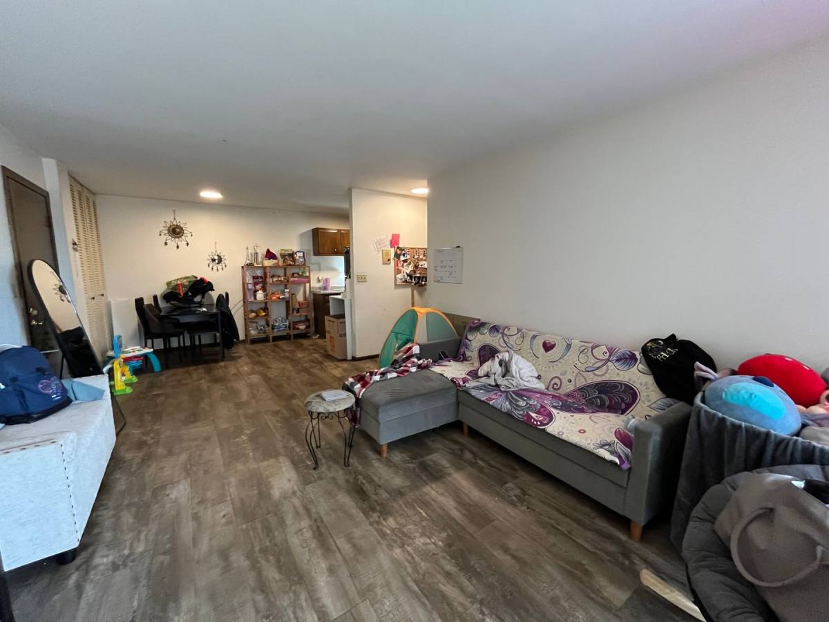 Apartment for rent at 10610 W Oklahoma Ave, Milwaukee, WI 53227