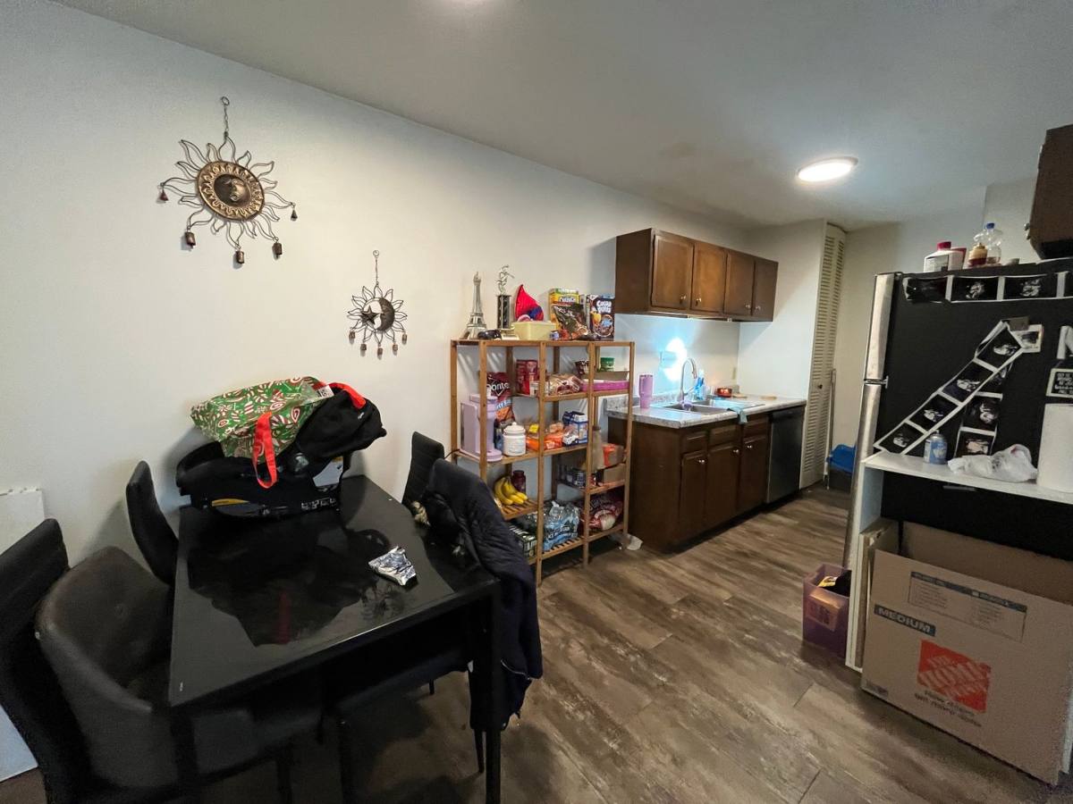 Apartment for rent at 10610 W Oklahoma Ave, Milwaukee, WI 53227