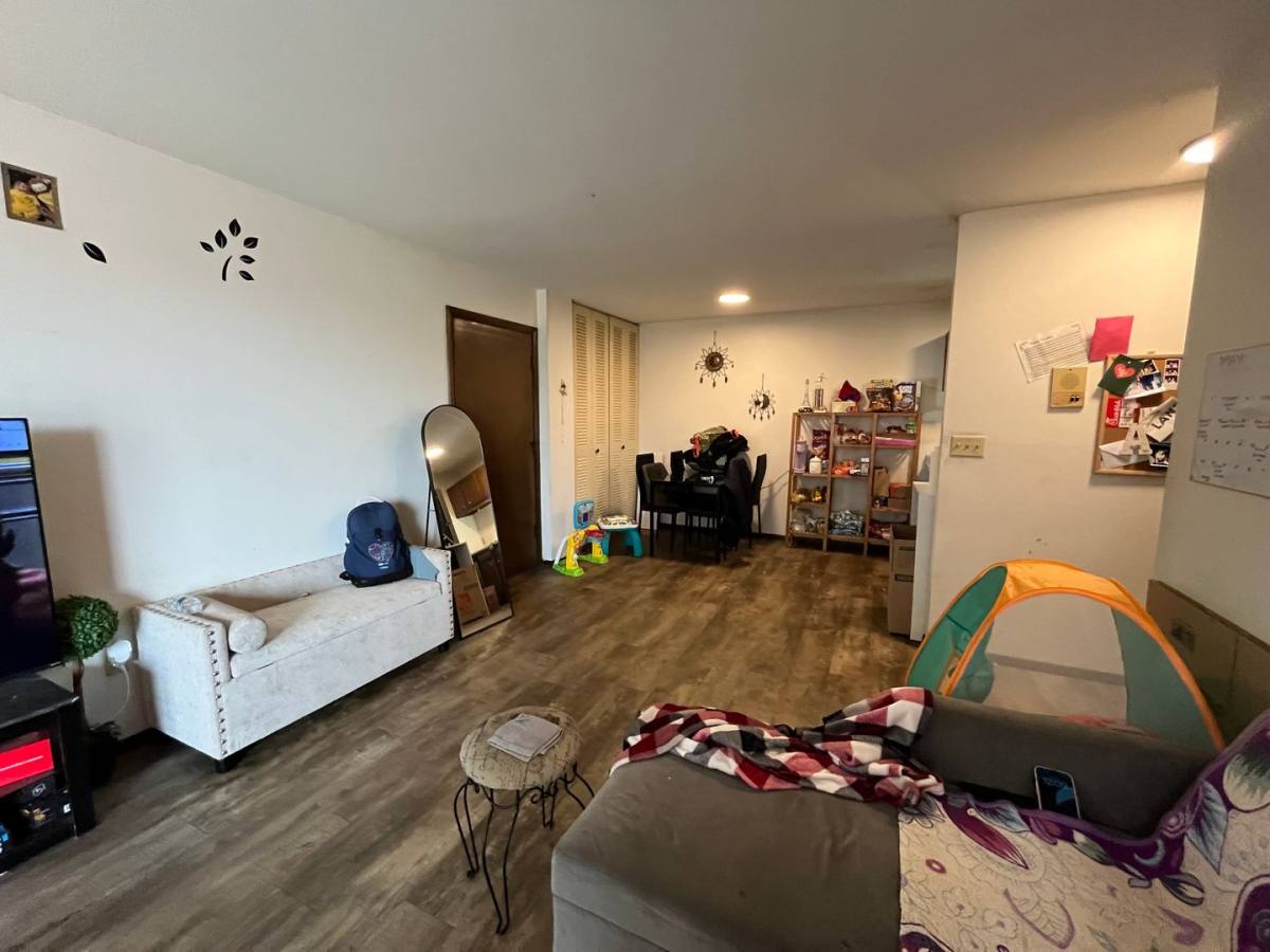 Apartment for rent at 10610 W Oklahoma Ave, Milwaukee, WI 53227