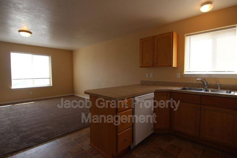 Apartment for rent at 960 Eve Dr #2, Idaho Falls, ID 83401