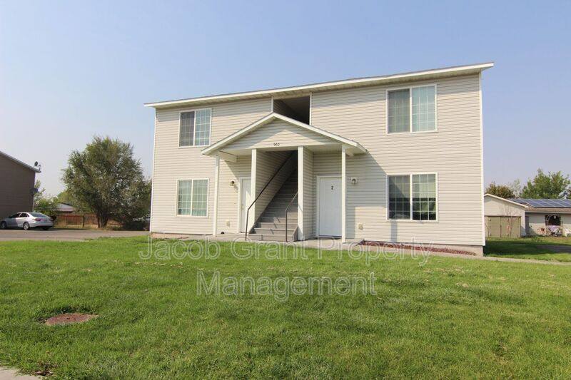Apartment for rent at 960 Eve Dr #2, Idaho Falls, ID 83401
