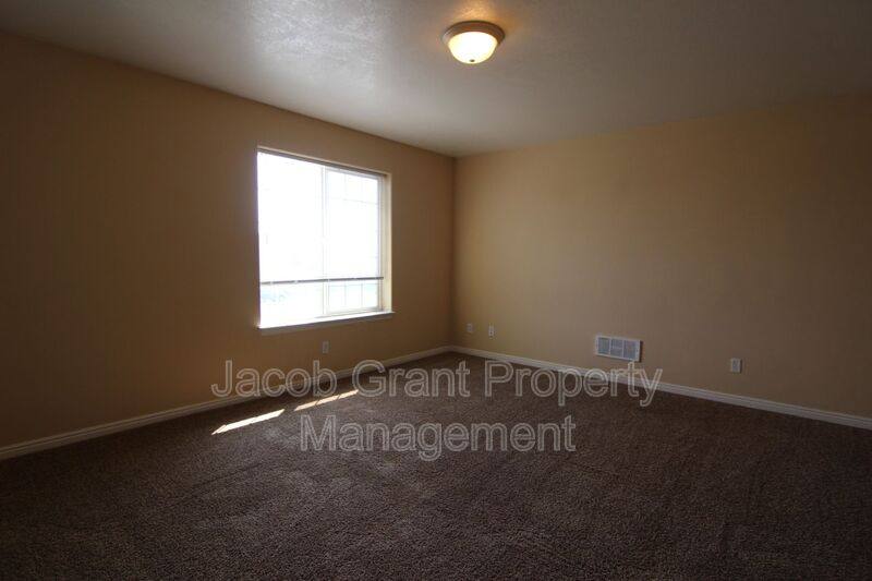 Apartment for rent at 960 Eve Dr #2, Idaho Falls, ID 83401