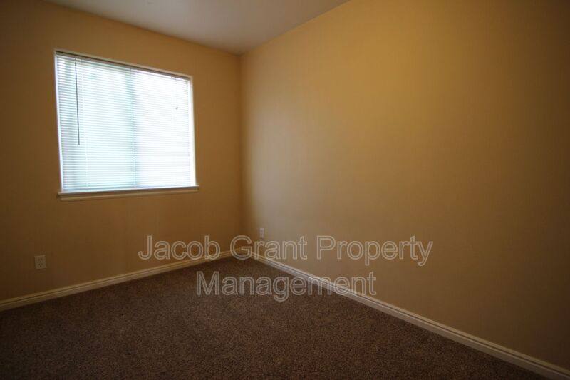 Apartment for rent at 960 Eve Dr #2, Idaho Falls, ID 83401