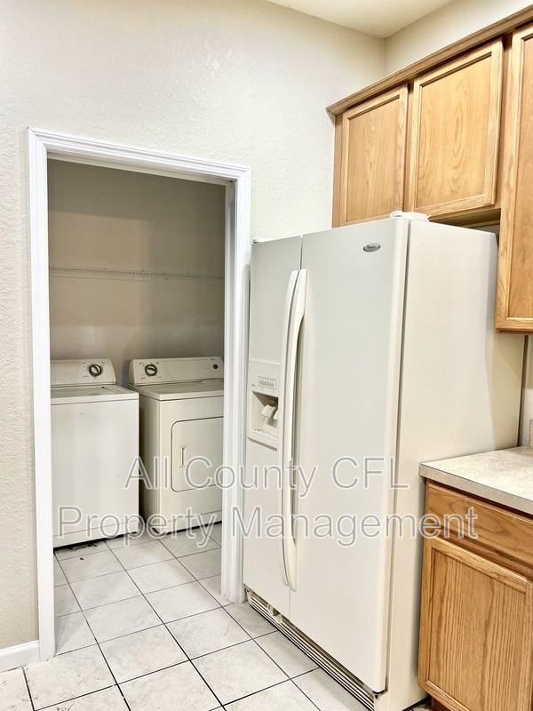 Condo for rent at 3000 Laurel Park Lane #101, Kissimmee, FL 34747