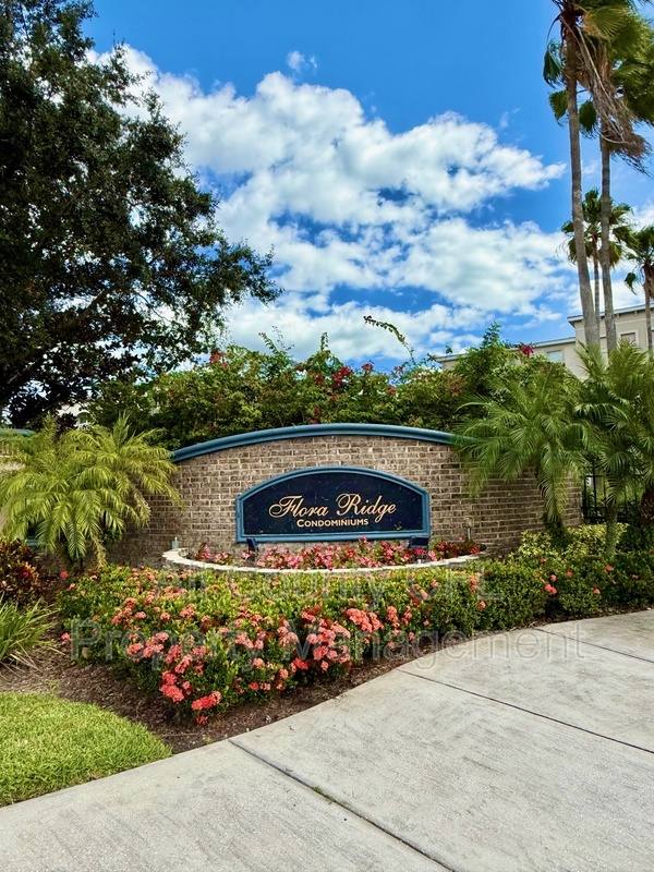Condo for rent at 3000 Laurel Park Lane #101, Kissimmee, FL 34747