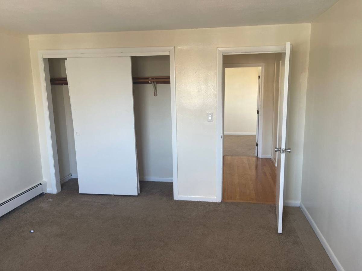 House for rent at 30 Allston St #9, Allston, MA 02134