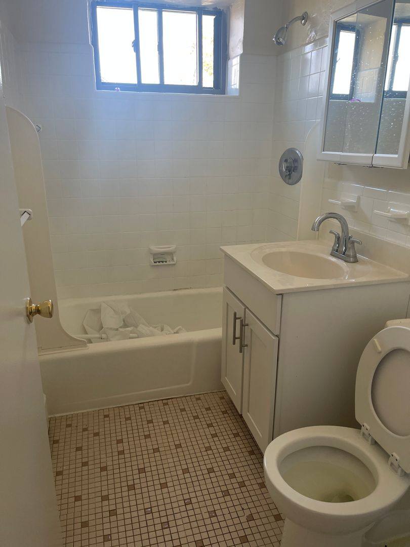 House for rent at 30 Allston St #9, Allston, MA 02134