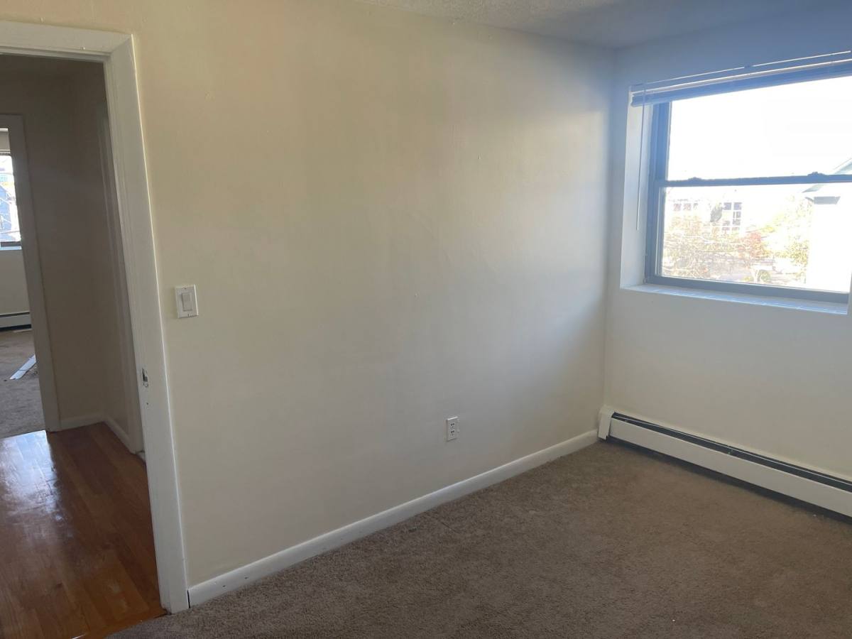 House for rent at 30 Allston St #9, Allston, MA 02134