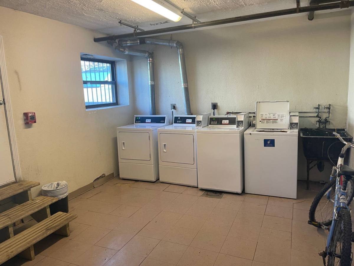 House for rent at 30 Allston St #9, Allston, MA 02134