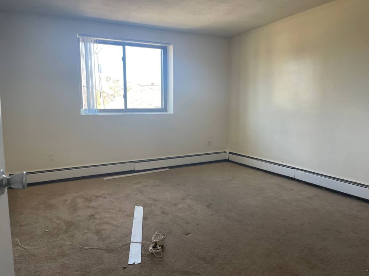 House for rent at 30 Allston St #9, Allston, MA 02134