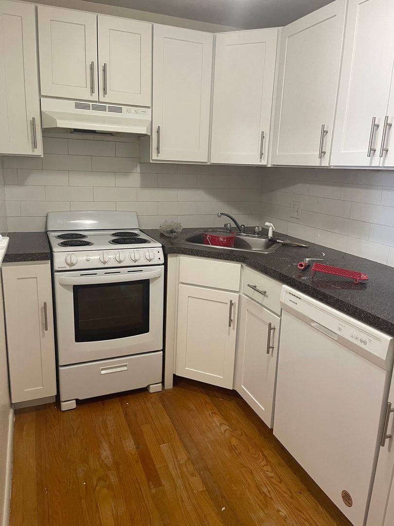 House for rent at 30 Allston St #9, Allston, MA 02134