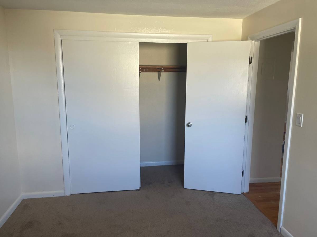House for rent at 30 Allston St #9, Allston, MA 02134
