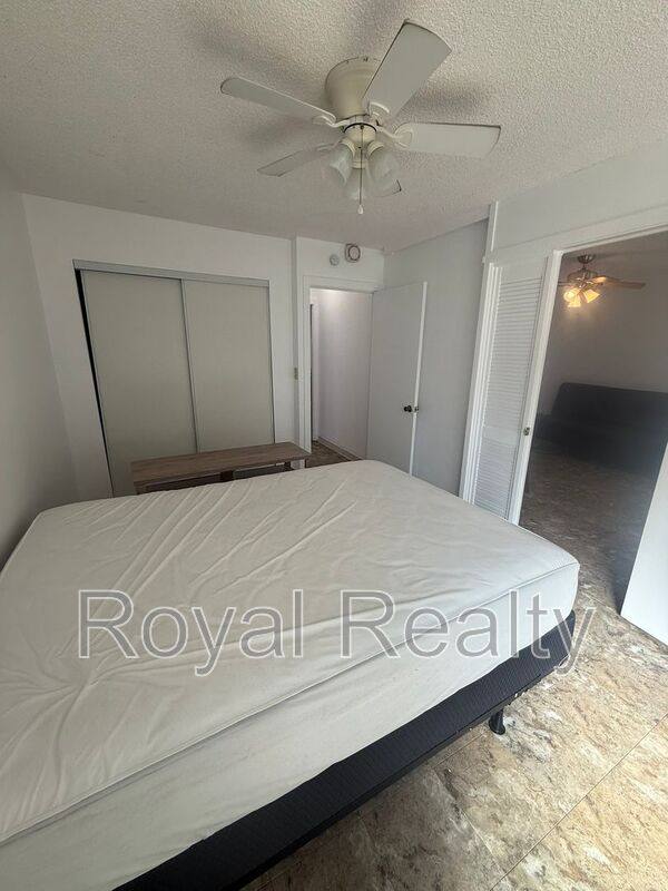Apartment for rent at 225 Liliuokalani Ave #2A, Honolulu, HI 96815