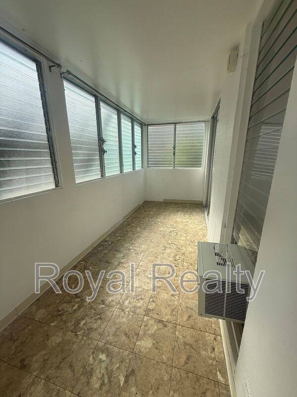 Apartment for rent at 225 Liliuokalani Ave #2A, Honolulu, HI 96815