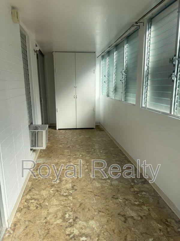 Apartment for rent at 225 Liliuokalani Ave #2A, Honolulu, HI 96815
