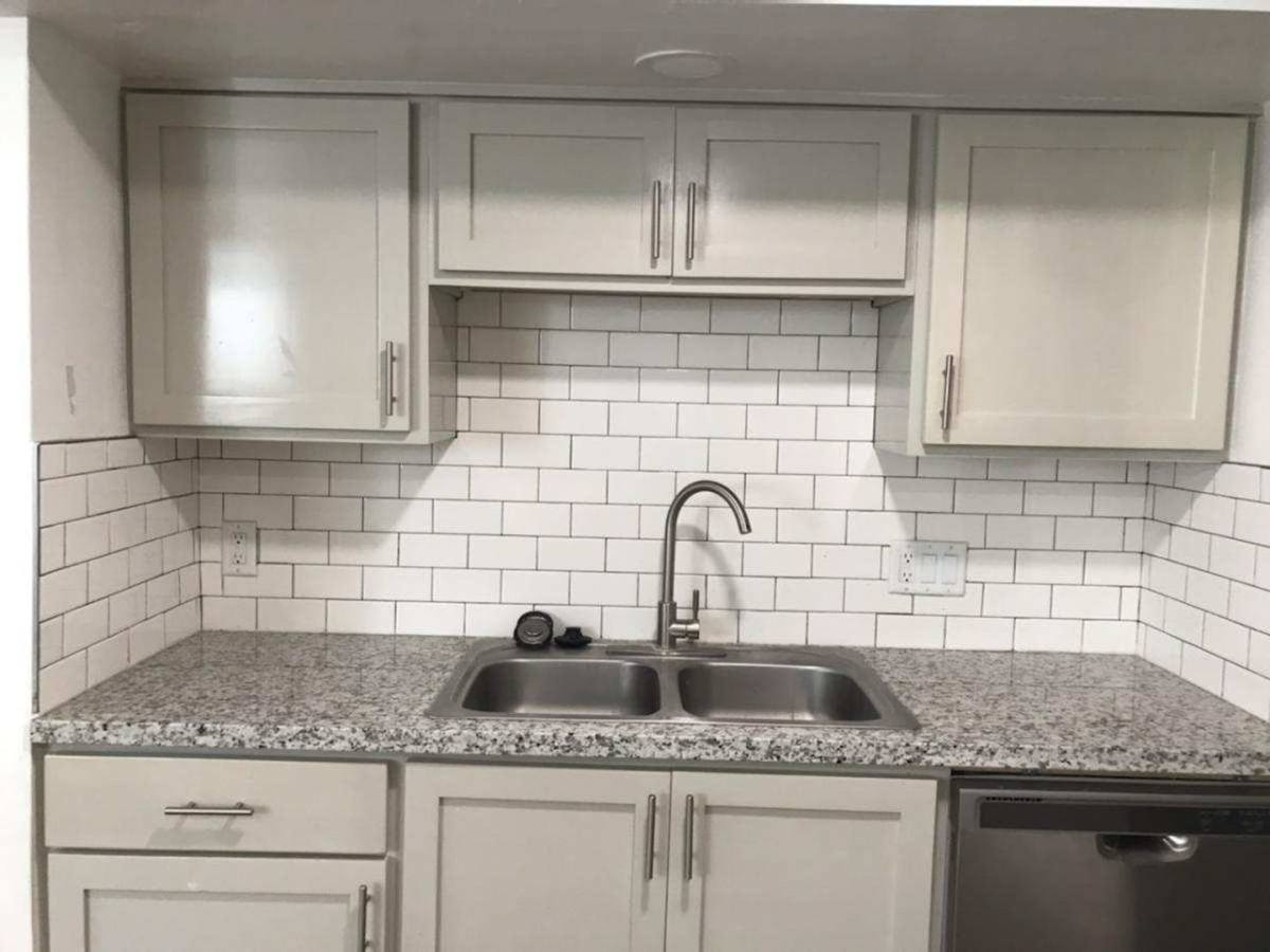 Apartment for rent at 331 S Alvernon Way, Tucson, AZ 85711