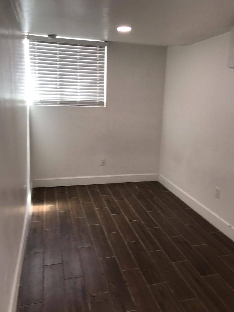 Apartment for rent at 331 S Alvernon Way, Tucson, AZ 85711