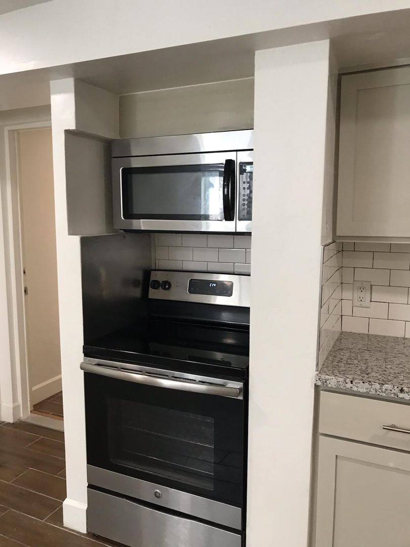 Apartment for rent at 331 S Alvernon Way, Tucson, AZ 85711