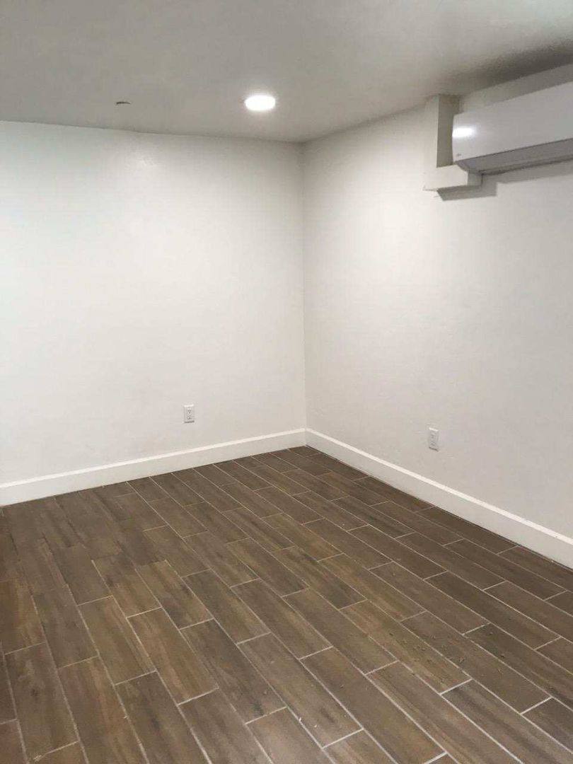 Apartment for rent at 331 S Alvernon Way, Tucson, AZ 85711