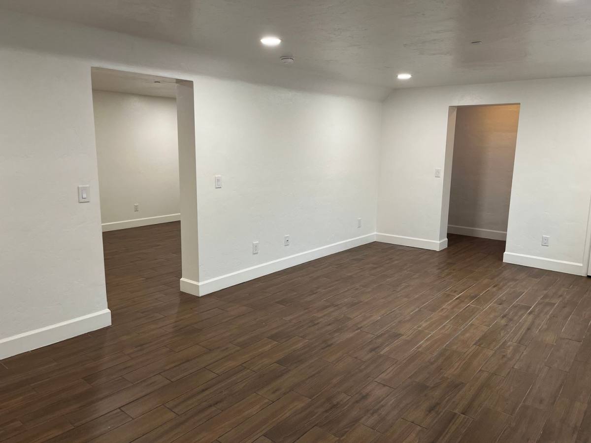 Apartment for rent at 331 S Alvernon Way, Tucson, AZ 85711