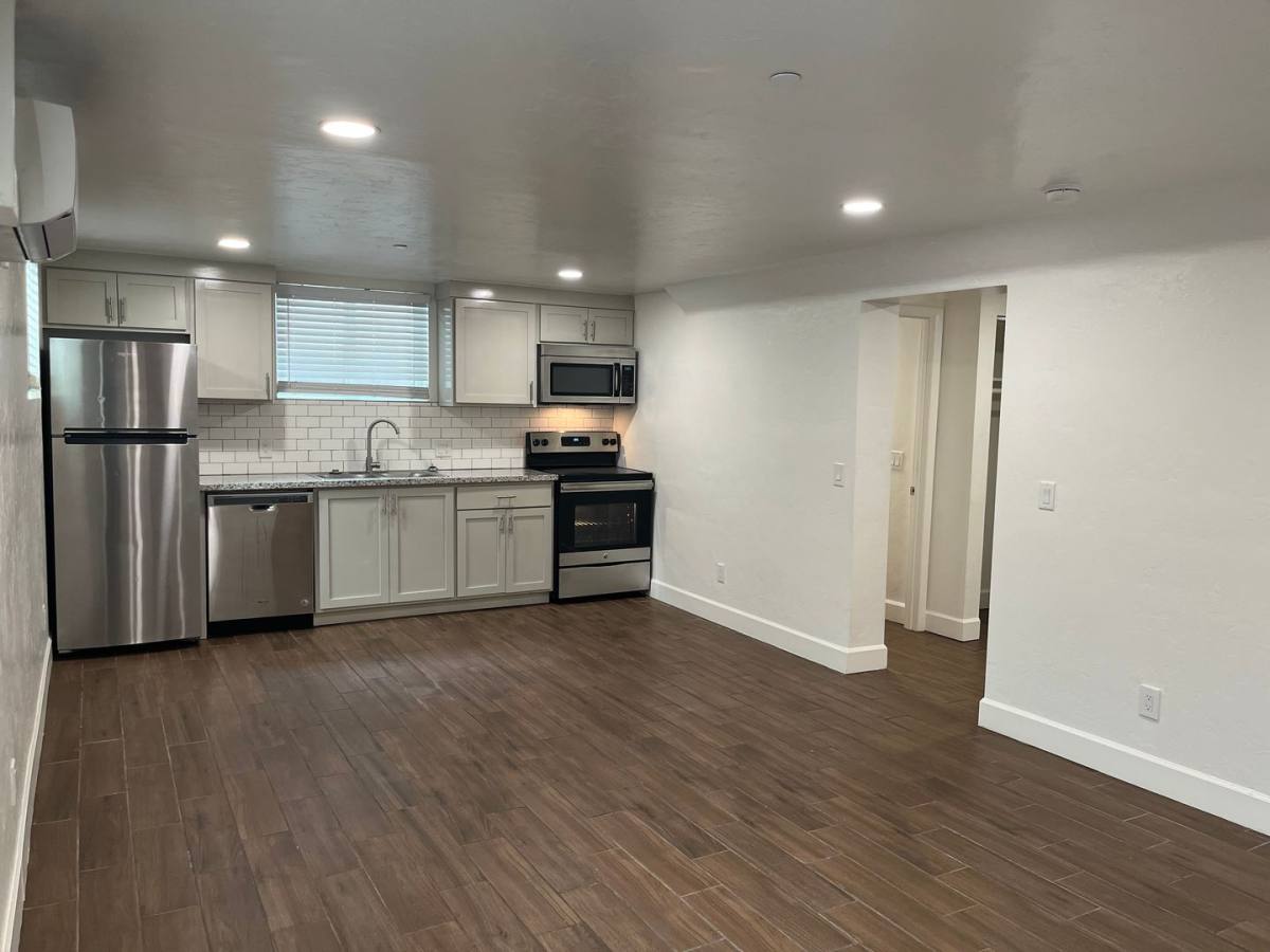 Apartment for rent at 331 S Alvernon Way, Tucson, AZ 85711