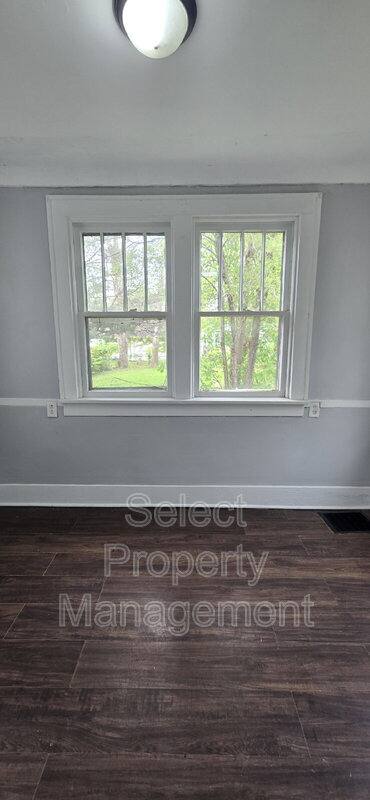 1726 Tecumseh St, Fort Wayne, IN 46805 - House for Rent - Image 7