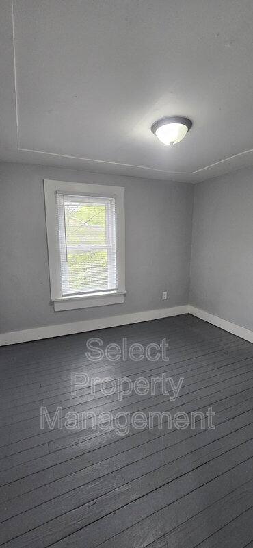1726 Tecumseh St, Fort Wayne, IN 46805 - House for Rent - Image 9