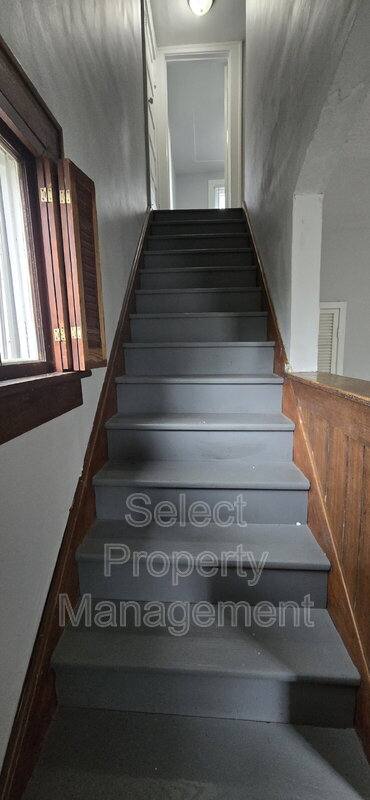 1726 Tecumseh St, Fort Wayne, IN 46805 - House for Rent - Image 8