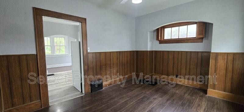1726 Tecumseh St, Fort Wayne, IN 46805 - House for Rent - Image 3