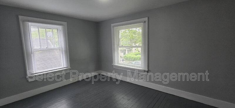 1726 Tecumseh St, Fort Wayne, IN 46805 - House for Rent - Image 10