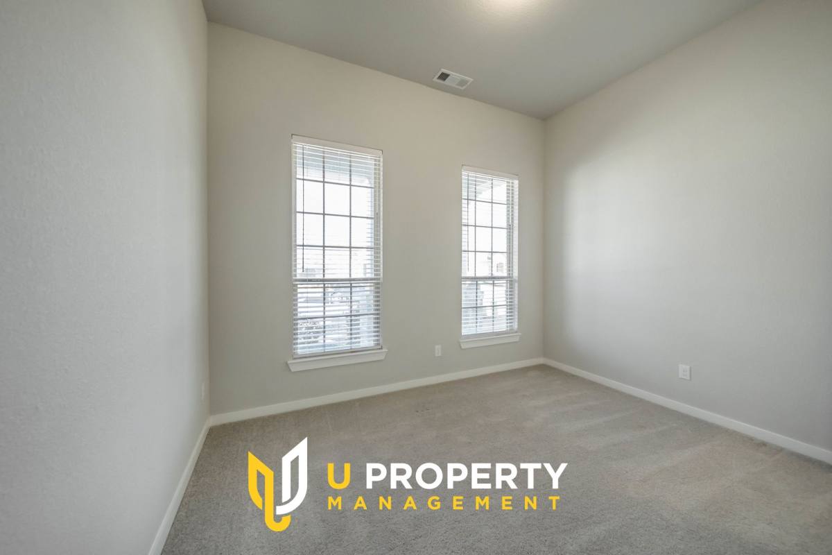 House for rent at 1113 Sheldon Dr, Anna, TX 75409