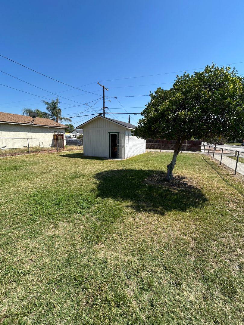 House for rent at 410 E B St, Colton, CA 92324