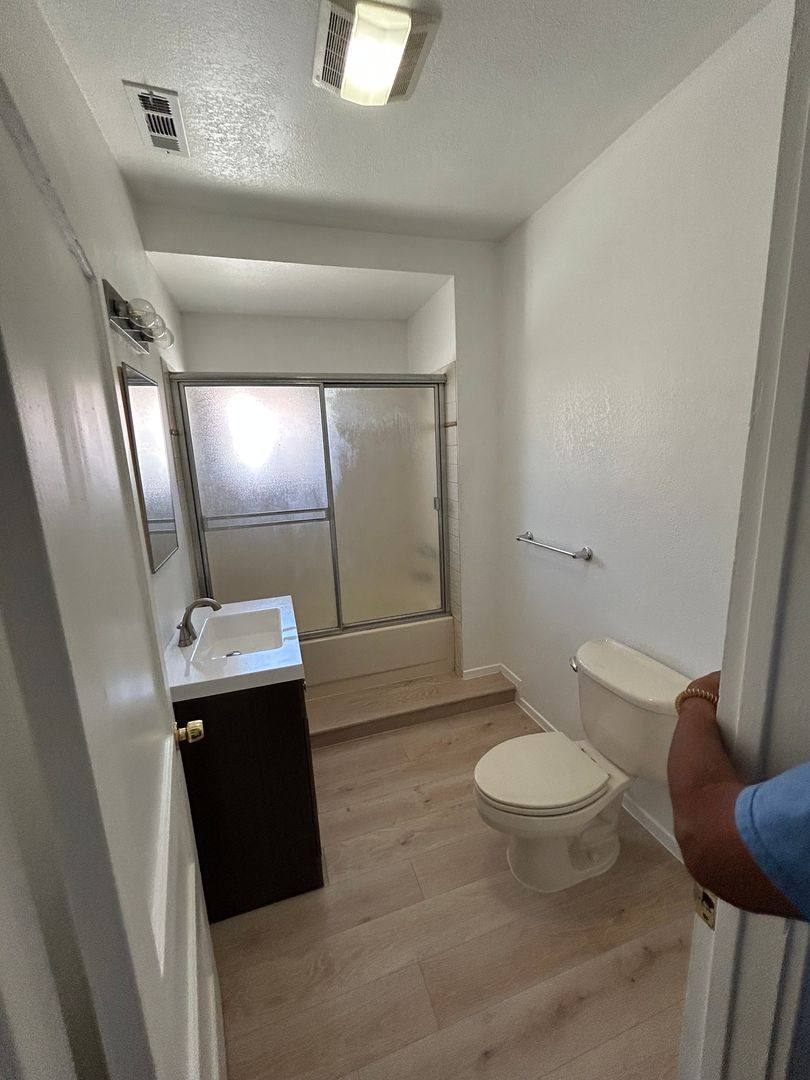 House for rent at 410 E B St, Colton, CA 92324