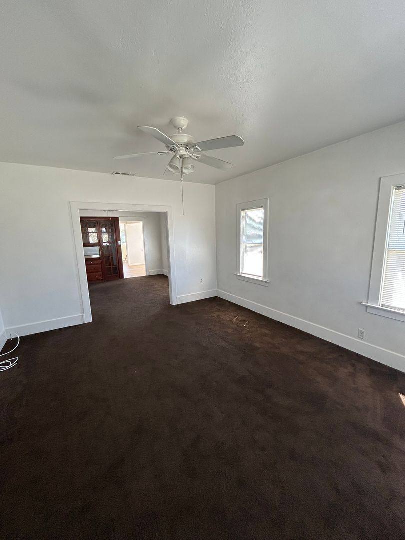 House for rent at 410 E B St, Colton, CA 92324