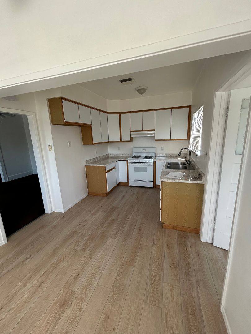 House for rent at 410 E B St, Colton, CA 92324