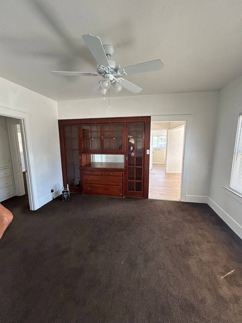 House for rent at 410 E B St, Colton, CA 92324