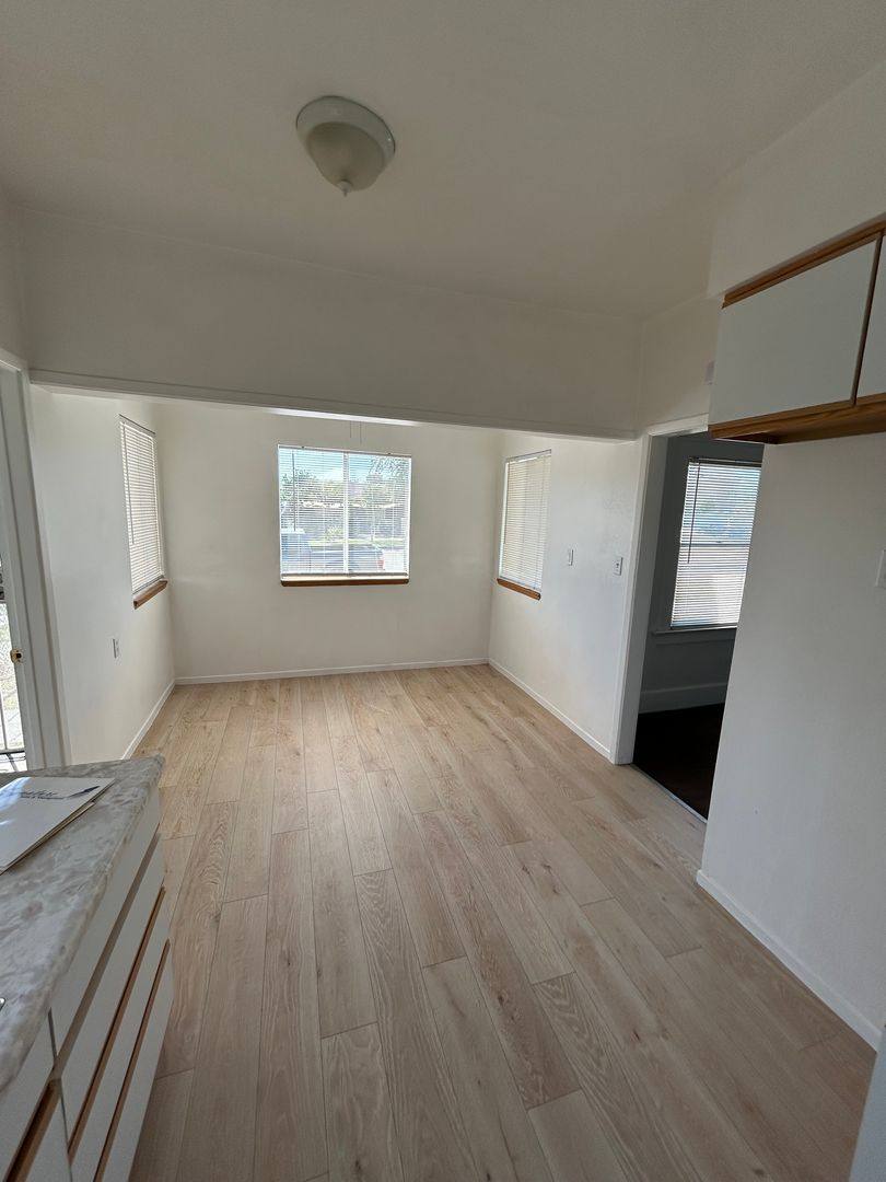 House for rent at 410 E B St, Colton, CA 92324