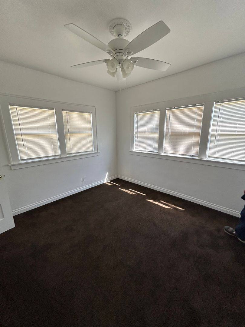 House for rent at 410 E B St, Colton, CA 92324