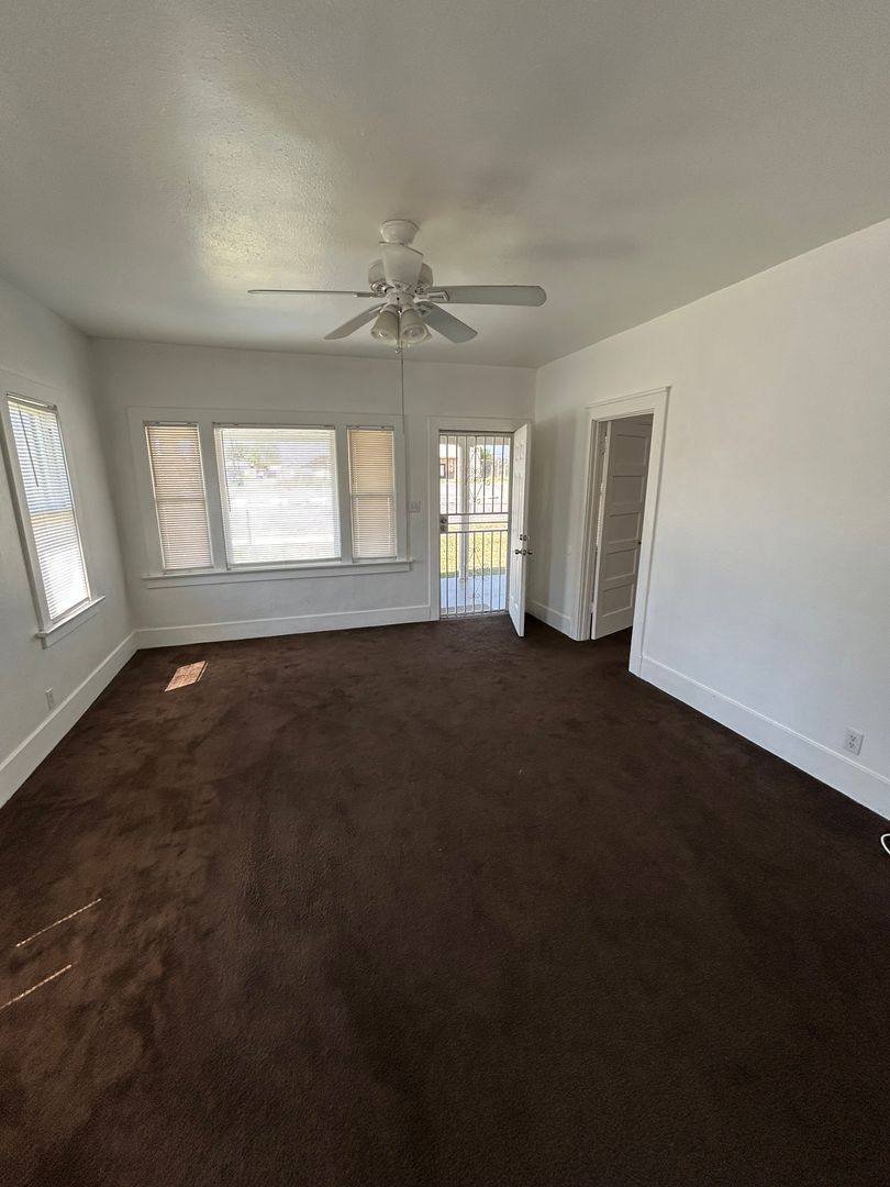 House for rent at 410 E B St, Colton, CA 92324