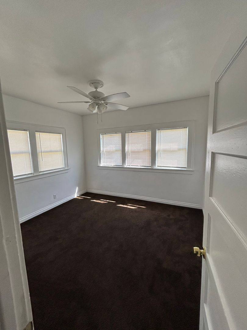 House for rent at 410 E B St, Colton, CA 92324