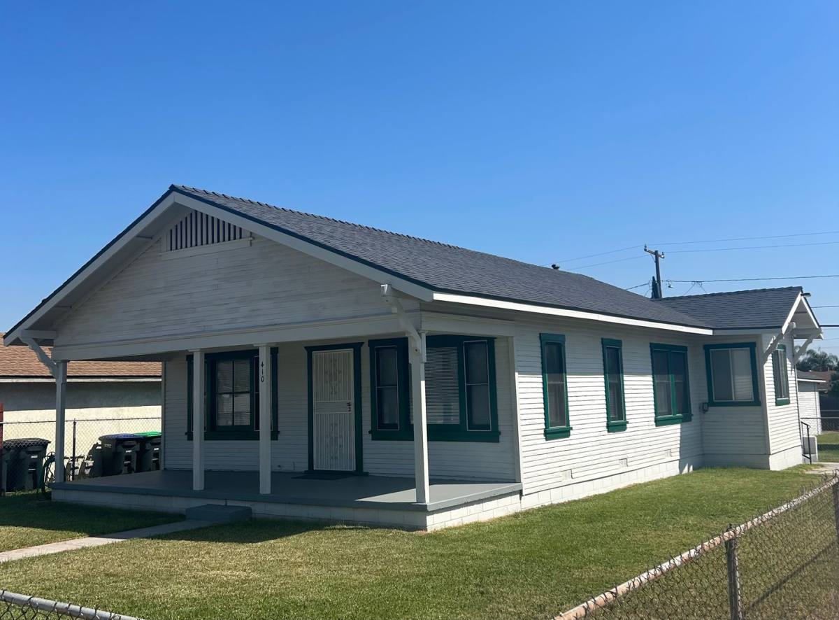 House for rent at 410 E B St, Colton, CA 92324