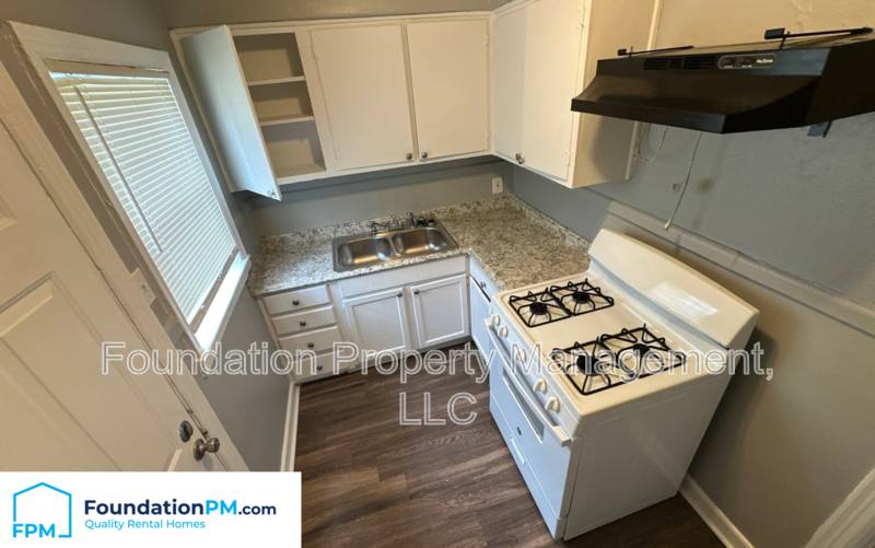 House for rent at 1442 Semmes St, Memphis, TN 38114