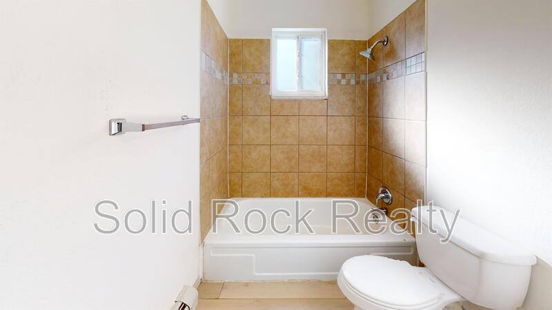 Apartment for rent at 1411 S Corona Ave #9, Colorado Springs, CO 80905
