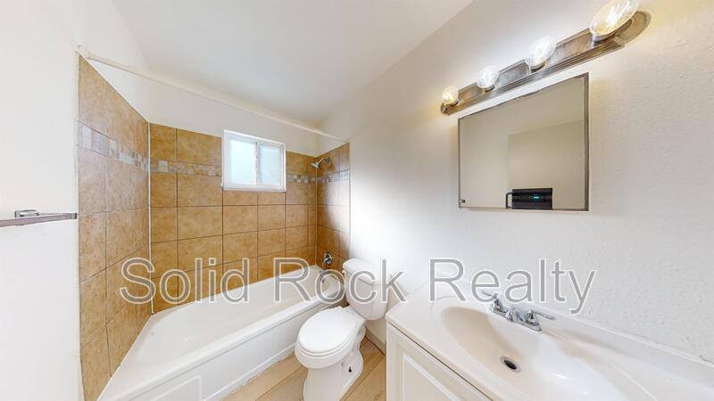 Apartment for rent at 1411 S Corona Ave #9, Colorado Springs, CO 80905