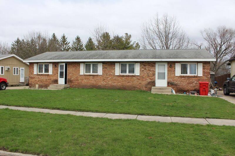 1126-1128 Sunset Ave, Kelley, IA 50134