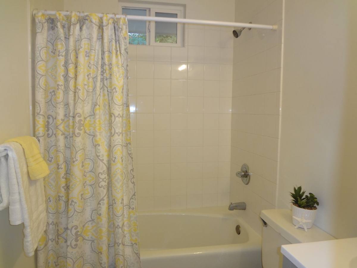 Apartment for rent at 432 S Greensboro St, Carrboro, NC 27510