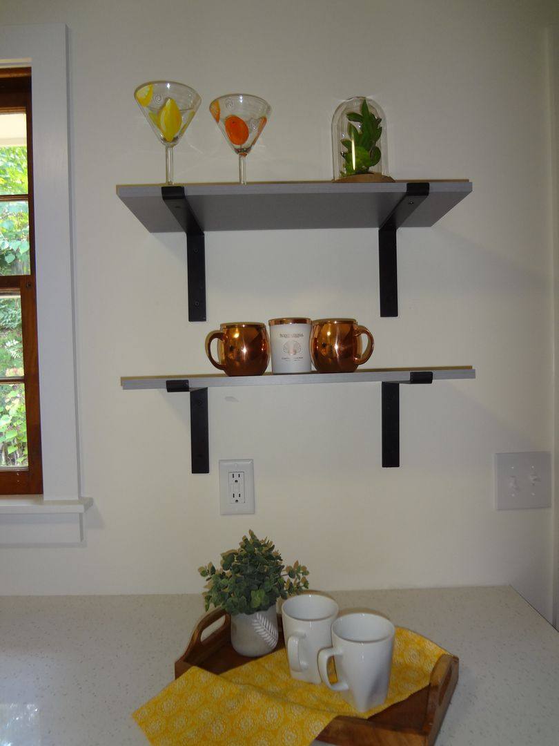 Apartment for rent at 432 S Greensboro St, Carrboro, NC 27510