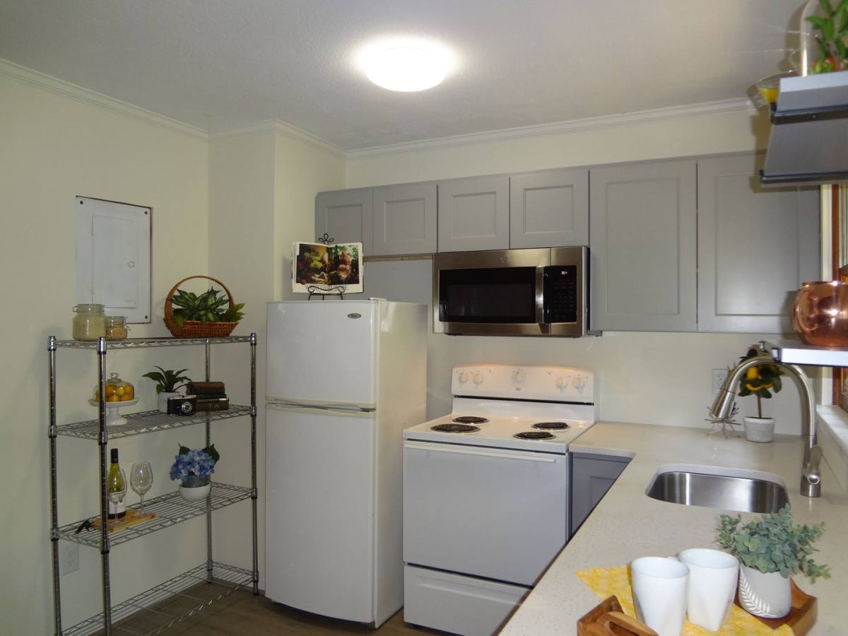 Apartment for rent at 432 S Greensboro St, Carrboro, NC 27510